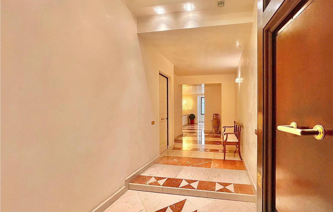 Awesome In Firenze With Wifi Apartamento *