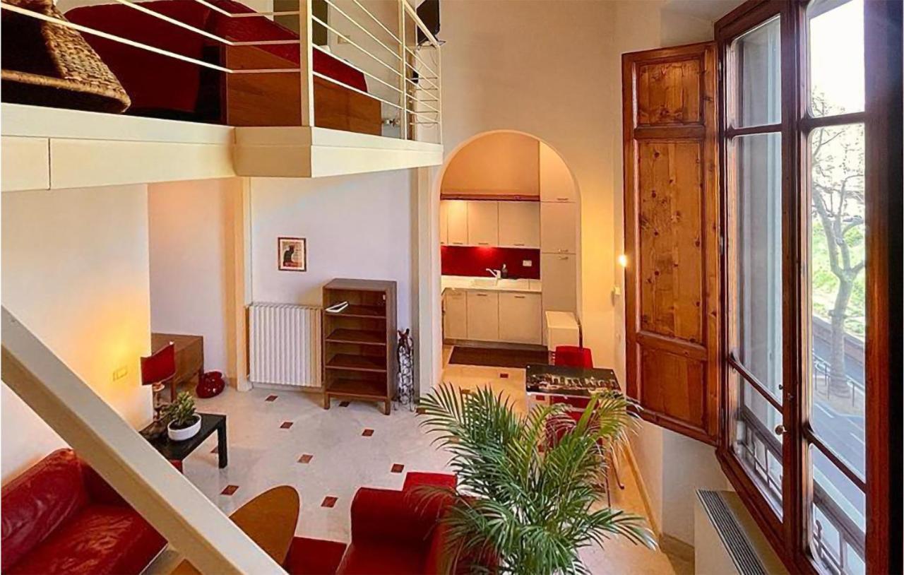Apartamento Awesome In Firenze With Wifi