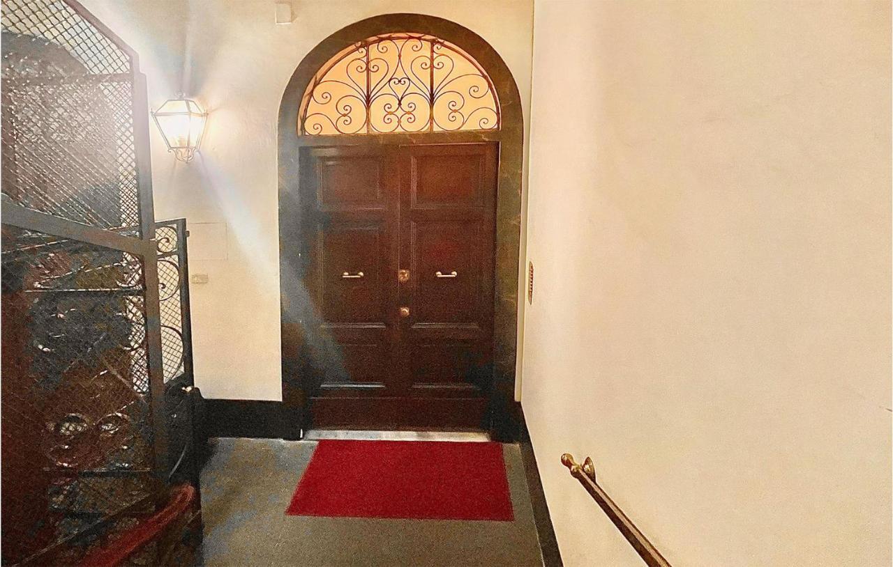 Apartamento Awesome In Firenze With Wifi