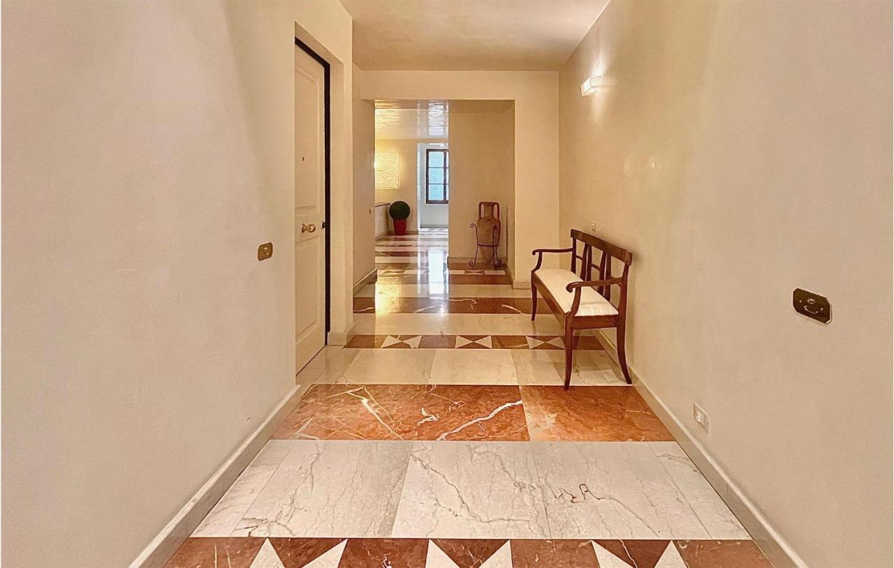 Awesome In Firenze With Wifi Apartamento *