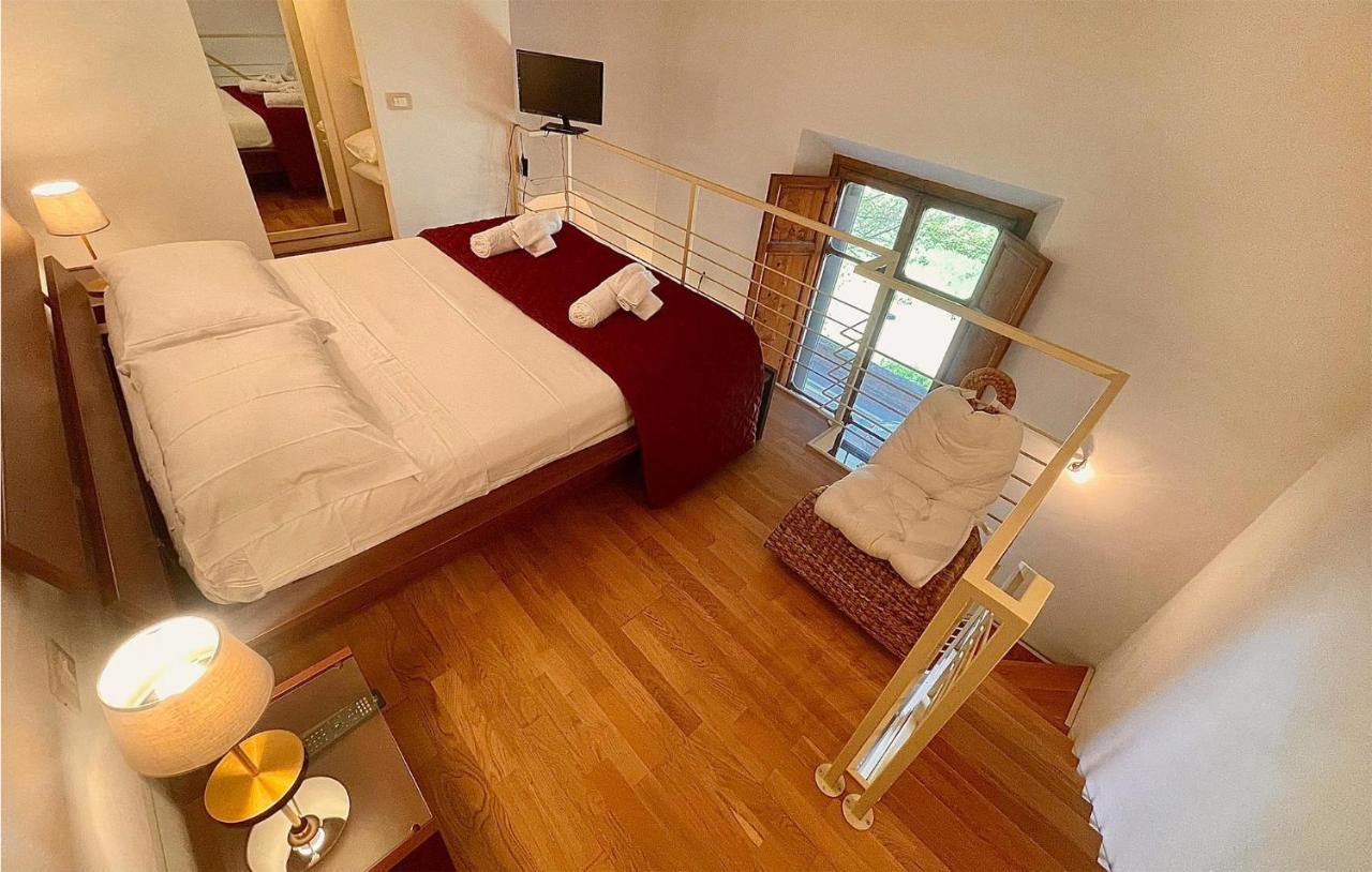 Awesome In Firenze With Wifi Apartamento