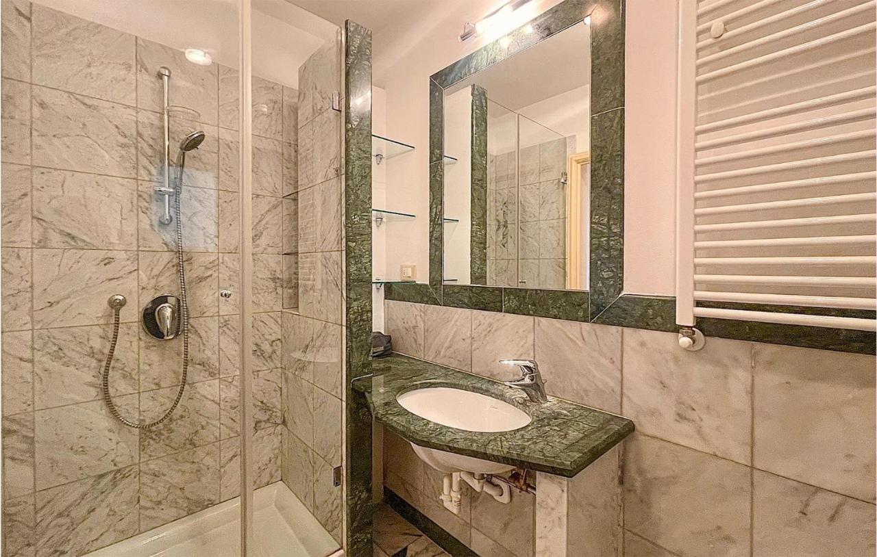 Apartamento Awesome In Firenze With Wifi Florencia